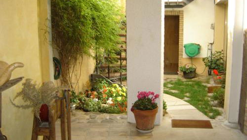 Casa Rural "La Bardena Blanca I " - Foto 3