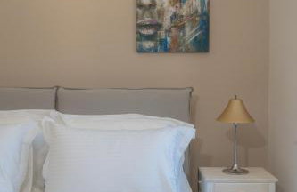 Apollonian Luxury Apartments - Foto 32