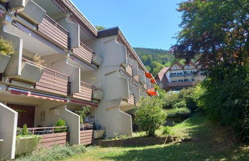 Appartement Herrlich - Foto 15