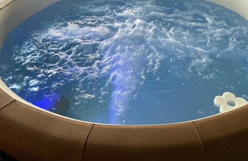 Villa sous le Tilleul - Photo 52