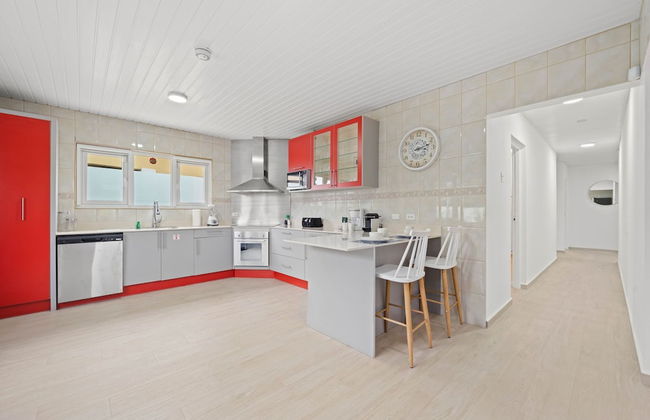 Mazurka 19 - Foto 14