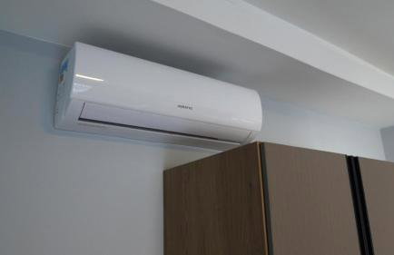 Flats Catamarã - Foto 47