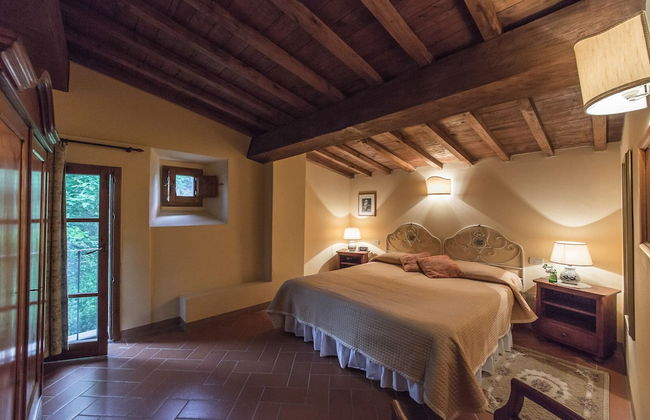 Holiday Home in Antique - Foto 3