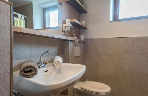 Haus Sonnegg Sonnenuntergang - Photo 20