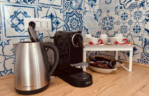 Donna Antonietta - Foto 40