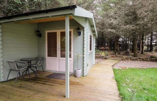 Gingerbread House - Foto 28