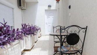House Niko T with 6 apartments - Foto 3