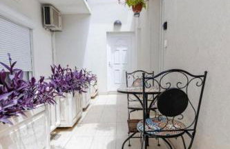 House Niko T with 6 apartments - Foto 3