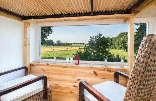 Ferienwohnung Landidyll - Photo 10