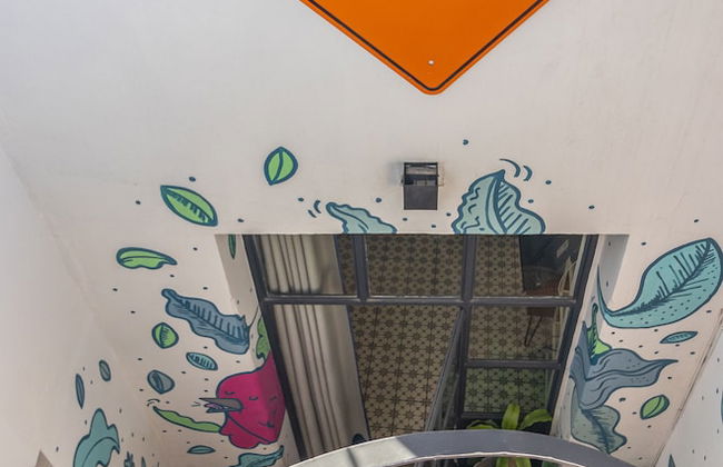 Andador Progreso by Domi Housing - Foto 49