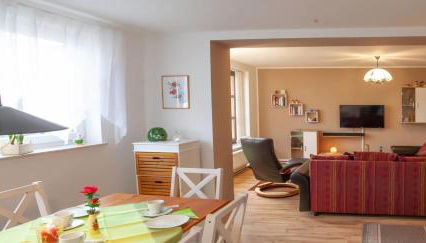 Morgensonne - a78920 - Foto 5