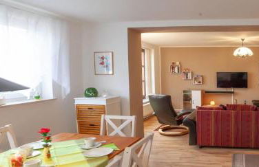 Morgensonne - a78920 - Foto 5