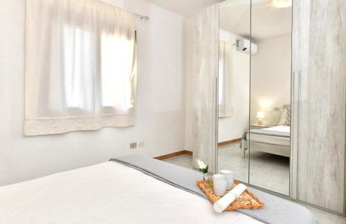 Residence Chiaro di Luna - Foto 69