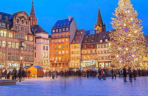 Cozy Rental SPA - Foto 16