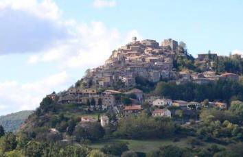 Casa Amiata 2 - Foto 40