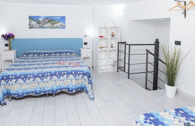 Palazzo Carafa della Spina - Foto 10