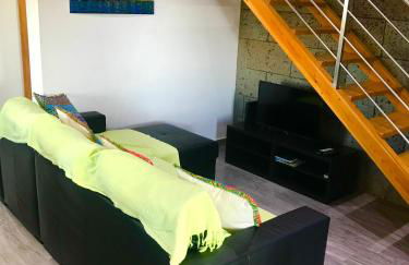 Adega da Prainha - Photo 7