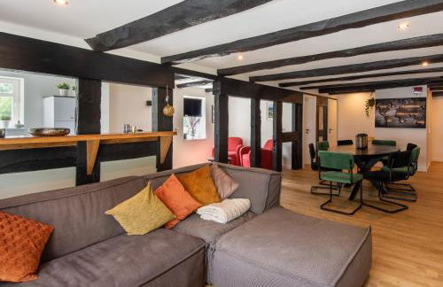 Haus zur Mühle - Foto 3