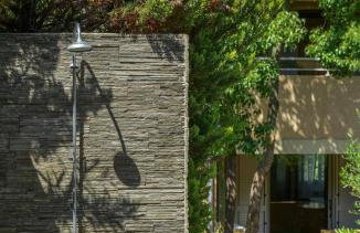 Résidence Guddelmoni, Piscines chauffées - Foto 32