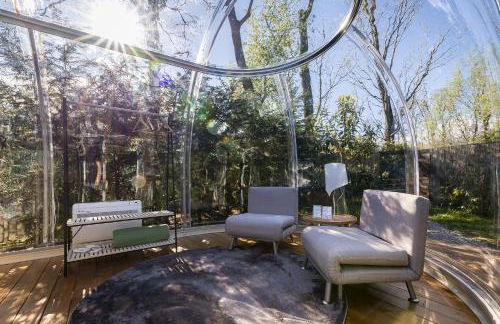 Relais Dei Cesari - Foto 57