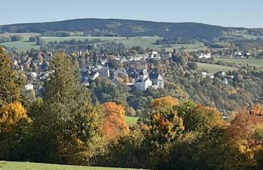 Ferienhaus Andrea Höcherl - Foto 11