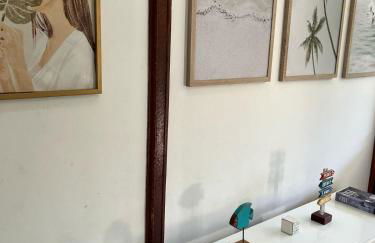 Loft Joao Fernandes Búzios - Foto 22