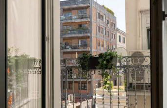 Palazzo Olimpia - Luxury Retreat - Foto 7