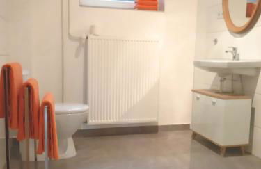 Traumwohnung in Feldrandlage - Foto 15