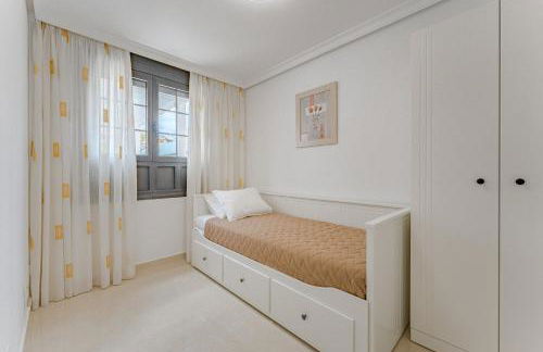 3 bedroom apartment - Adeje Park - Foto 11