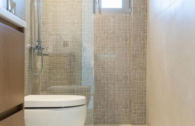 Luxury Villa U With Private Swimming Pool - Foto 31