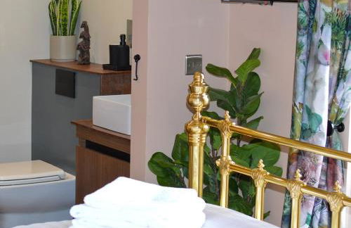 The Bank Edzell - Foto 20