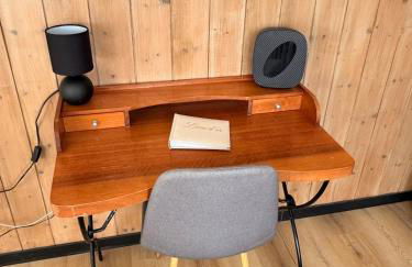 Appartement chaleureux familial - Foto 23