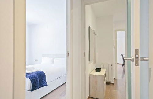 Dialez Holidays - Sant Nicasi - Foto 12