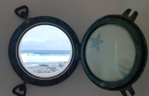 Lanzarote Casa azul - Foto 10