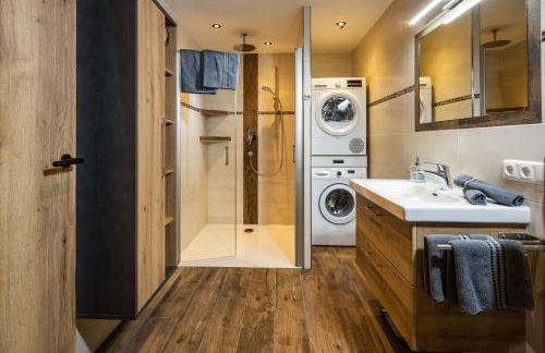 Ferienwohnung Aigner - Foto 10