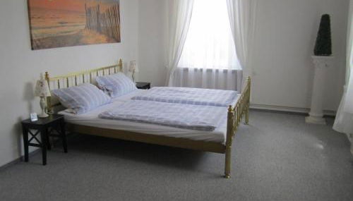 Apartment Wohnung in Gießelrade mit Großem Garten by Interhome - Foto 3