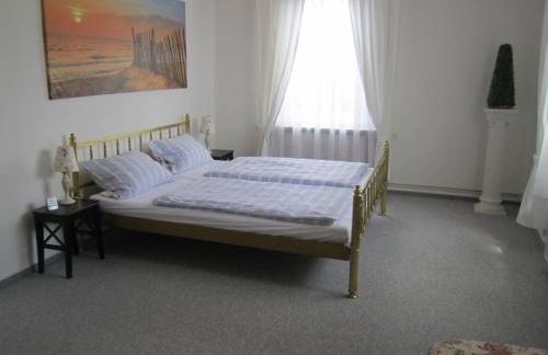 Apartment Wohnung in Gießelrade mit Großem Garten by Interhome - Foto 3