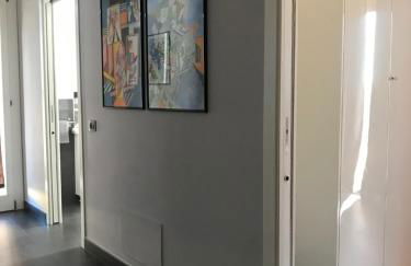 Case Vesta - Foto 39