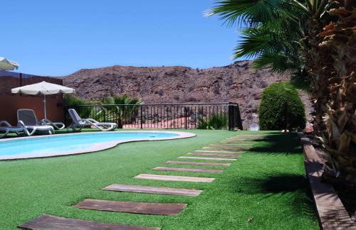 Casas De Tauro - Foto 68