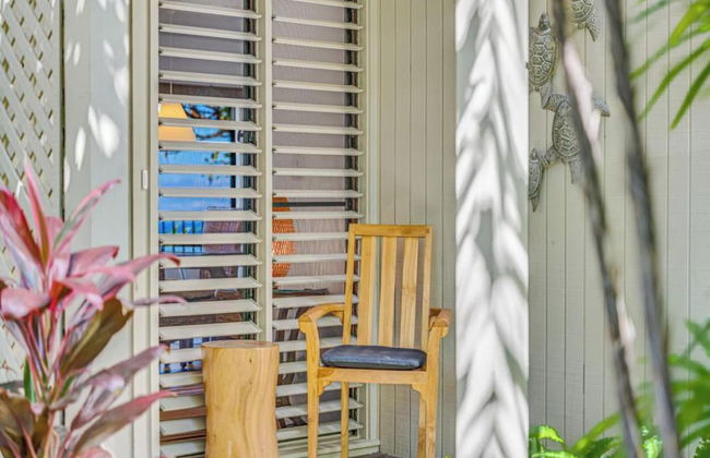 Wailea Ekolu Village - CoralTree Residence Collection - Foto 53