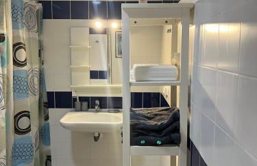 Dinastia1RbHa - Photo 13