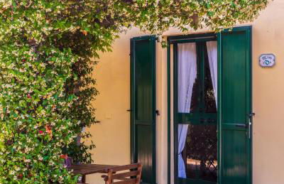 Agriturismo La Fonte - Photo 29