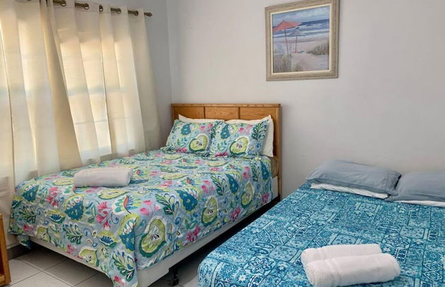 S1 BP Steps to Beach - Photo 3