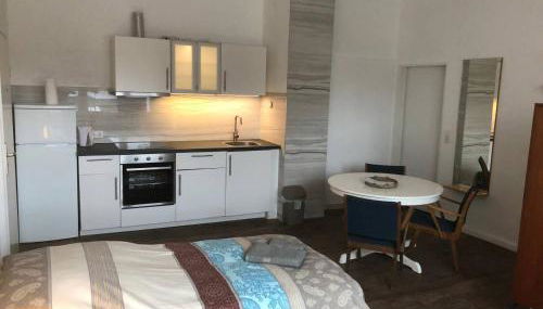 Mühlweg-Apartment - Foto 2