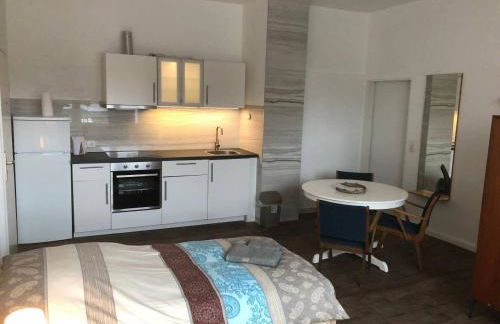 Mühlweg-Apartment - Foto 2