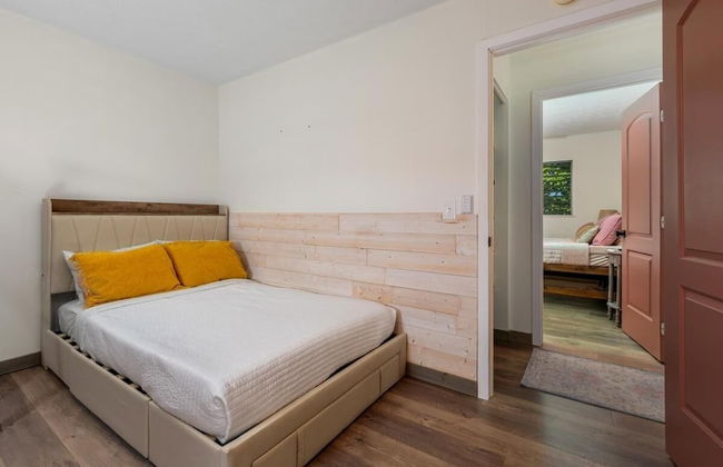 Big Island Keauhou Surf & Racquet 20 2 Bedroom Condo - Foto 3