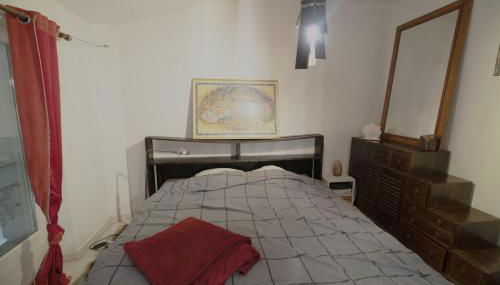 Charming apartment - Foto 3