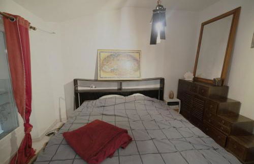 Charming apartment - Foto 3