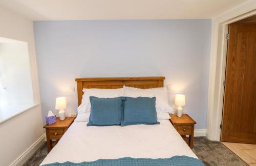 Birkett Barn - Photo 18