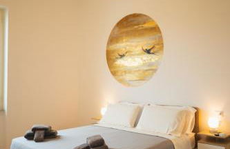 MirAntium - Anzio - Santa Teresa - Photo 44